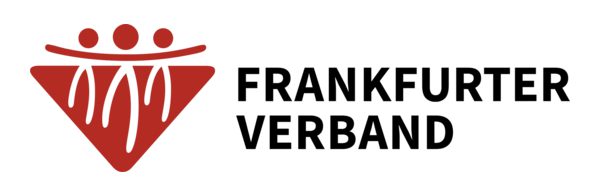 Logo Frankfurter Verband