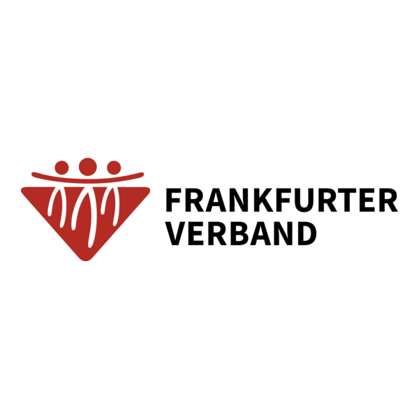 Musik zum 50jährigen Jubiläum der Begegnungsstätte in Frankfurt Hausen